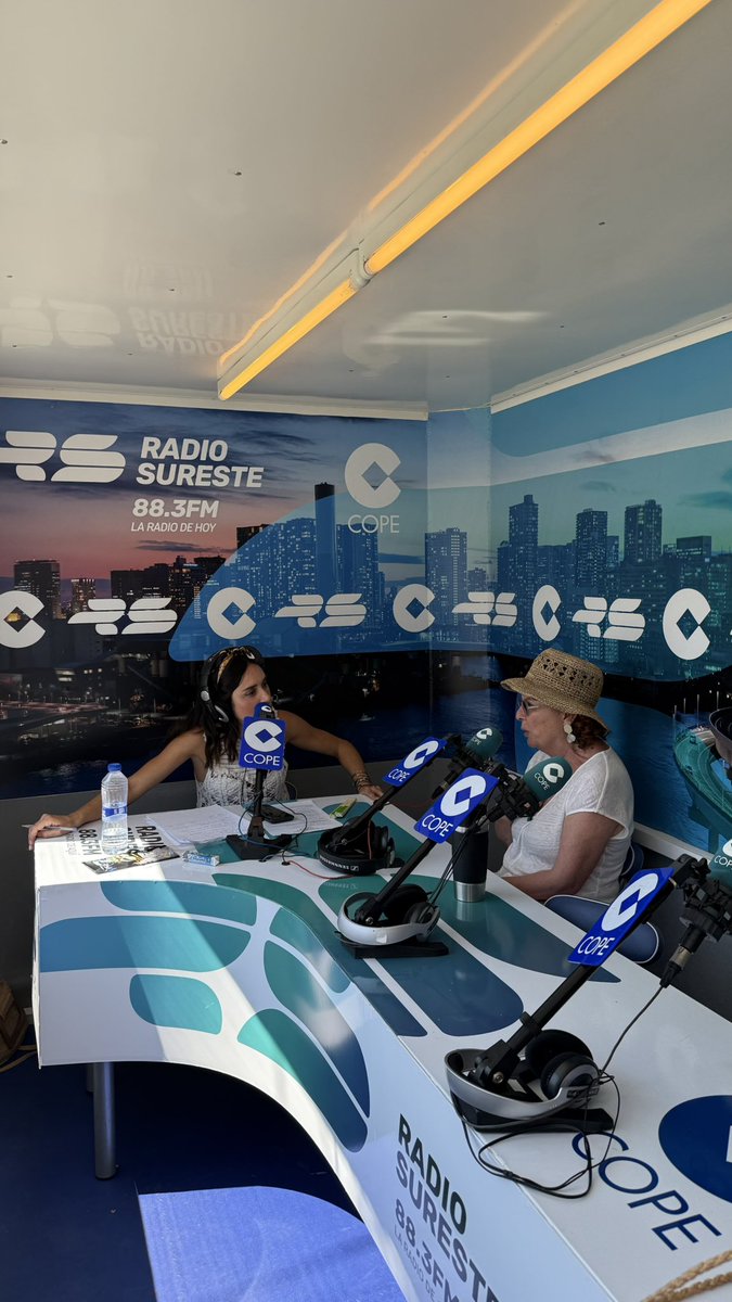 Revolution 1920 tweet media