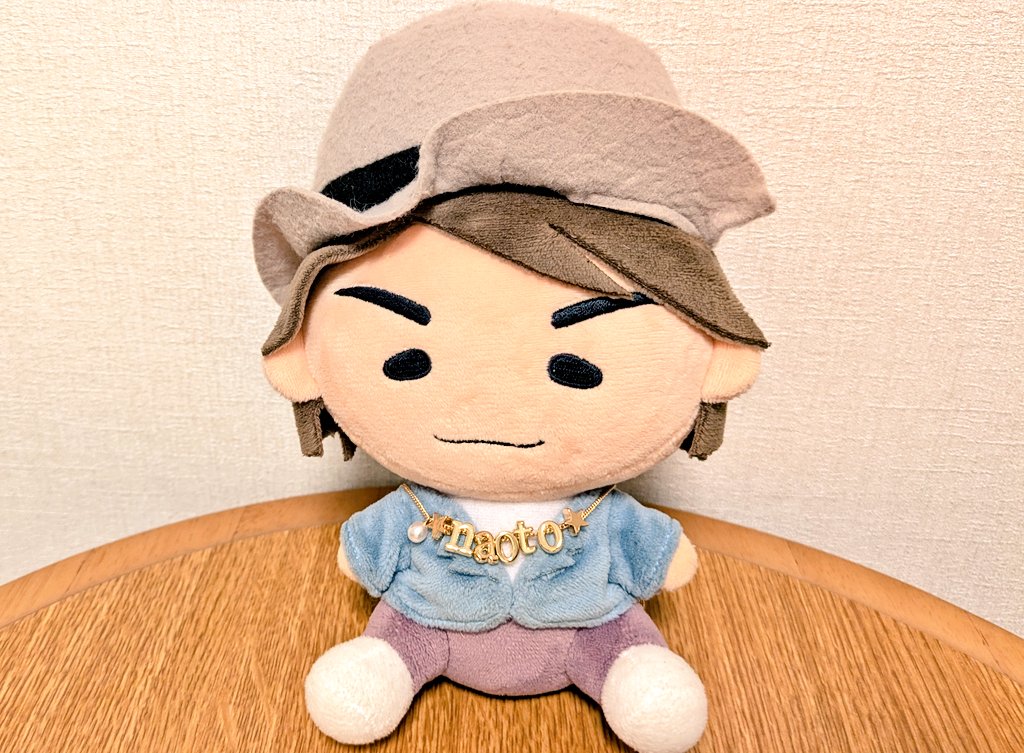 ridomi888's tweet photo. 今日はナオトのLIVEの前に、ナオ友ちゃんと、ドディさんの神戸の真珠屋さんへ😊ナオトの曲でお迎えしてくれて、NAOTOネックレスも用意してくれてた🥹💚めちゃめちゃかわいいー😍😍😍
ナオ友ちゃんとオソロで🎶
お気に入り😊💕ドディさんありがとう〜(*´︶`*)ノ゙☆
#SPOPEL
#PELMOIR
#神戸の真珠屋さん https://t.co/LMoJ2HyFBP