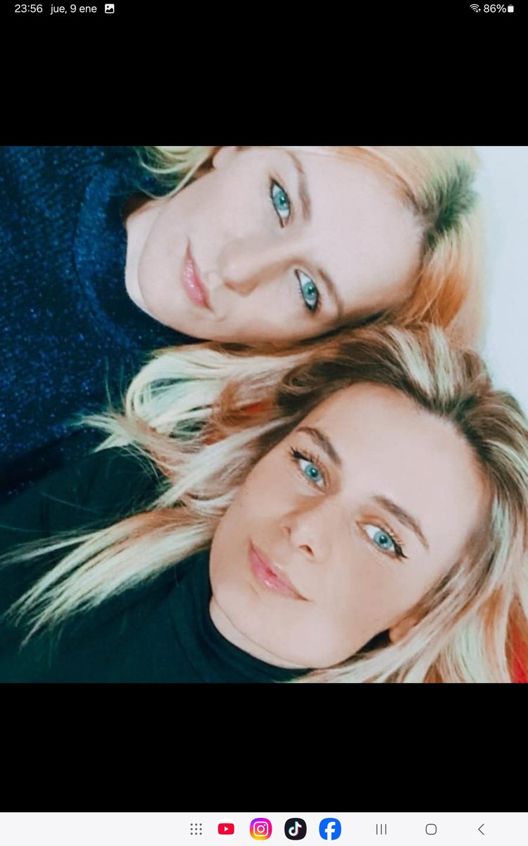 OttoSofika's tweet image. 