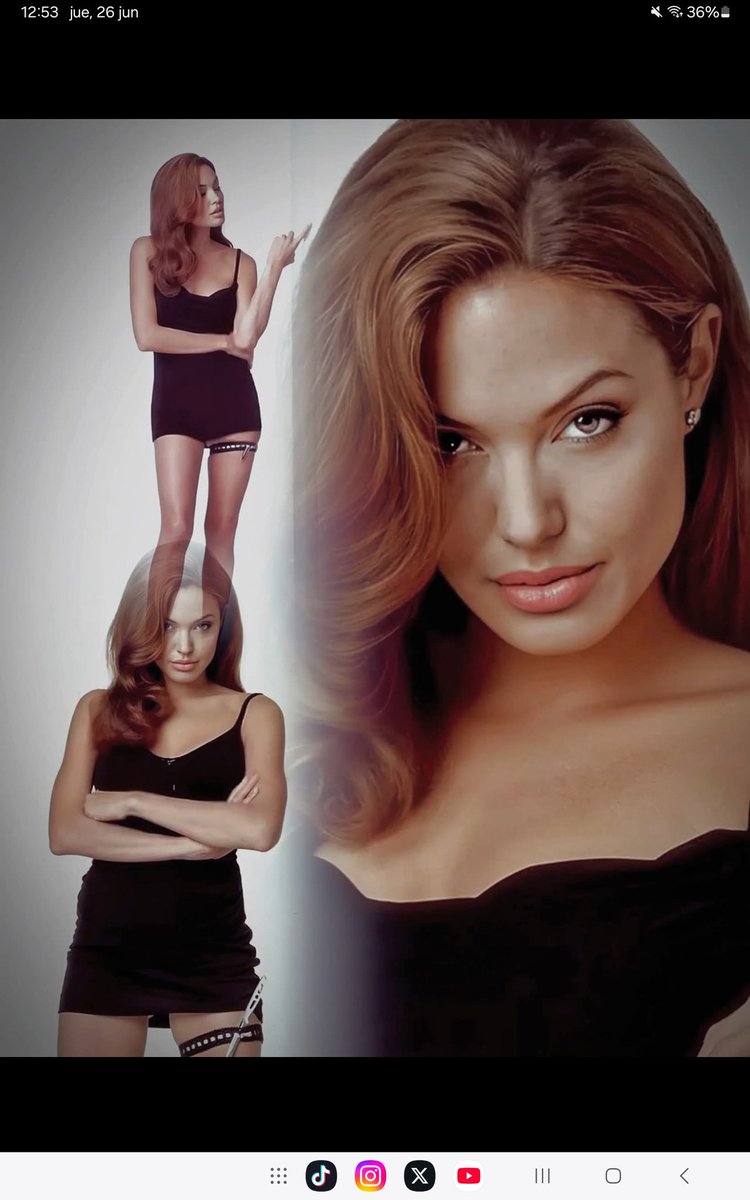 OttoSofika's tweet image. 