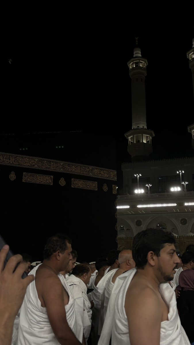 l_6oof's tweet photo. محرم ١٤٤٧م 🕋✨. https://t.co/yvFlJkjiZN