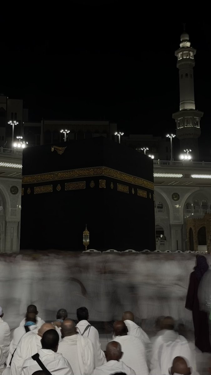 l_6oof's tweet photo. محرم ١٤٤٧م 🕋✨. https://t.co/yvFlJkjiZN
