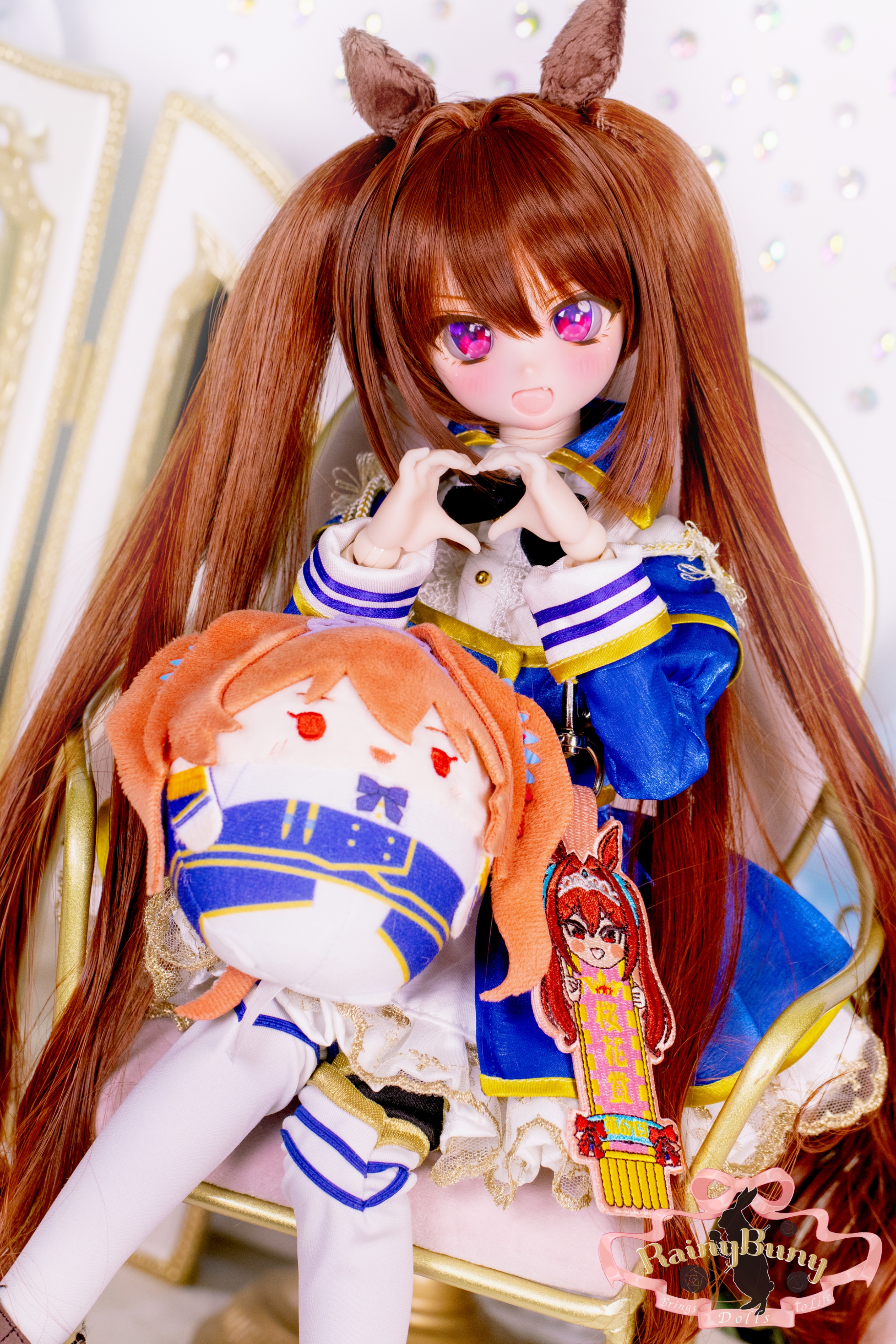 花戸満月 mitsuki hanato on X: 