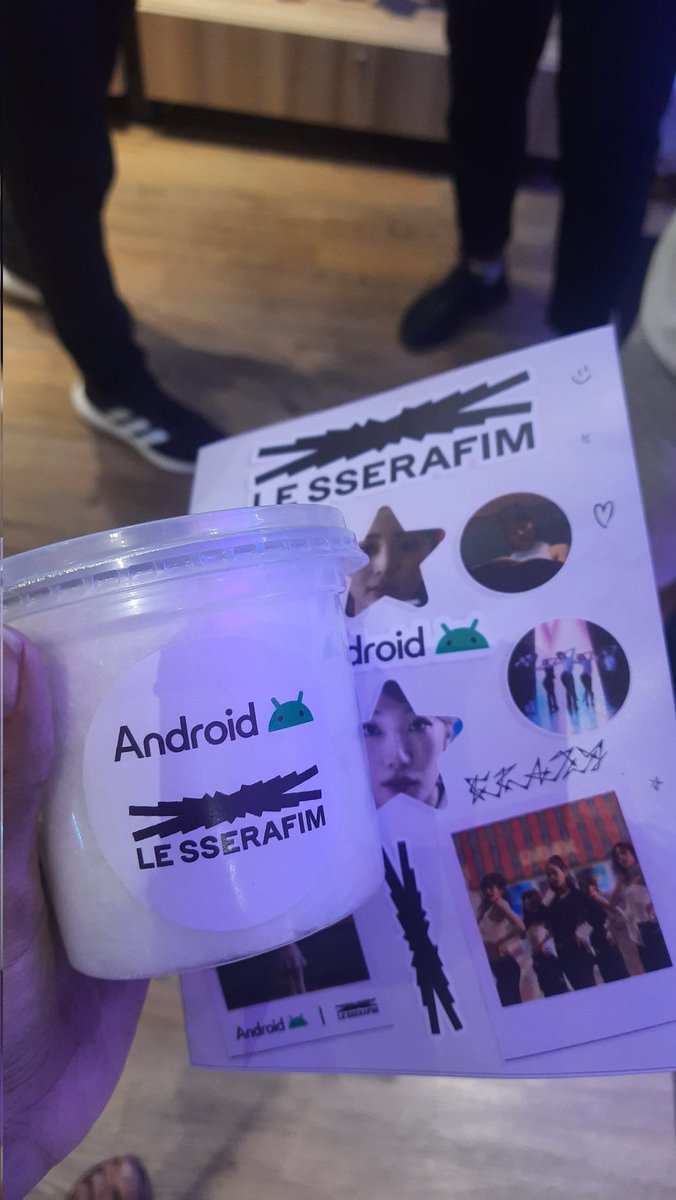 Chu Store tweet media