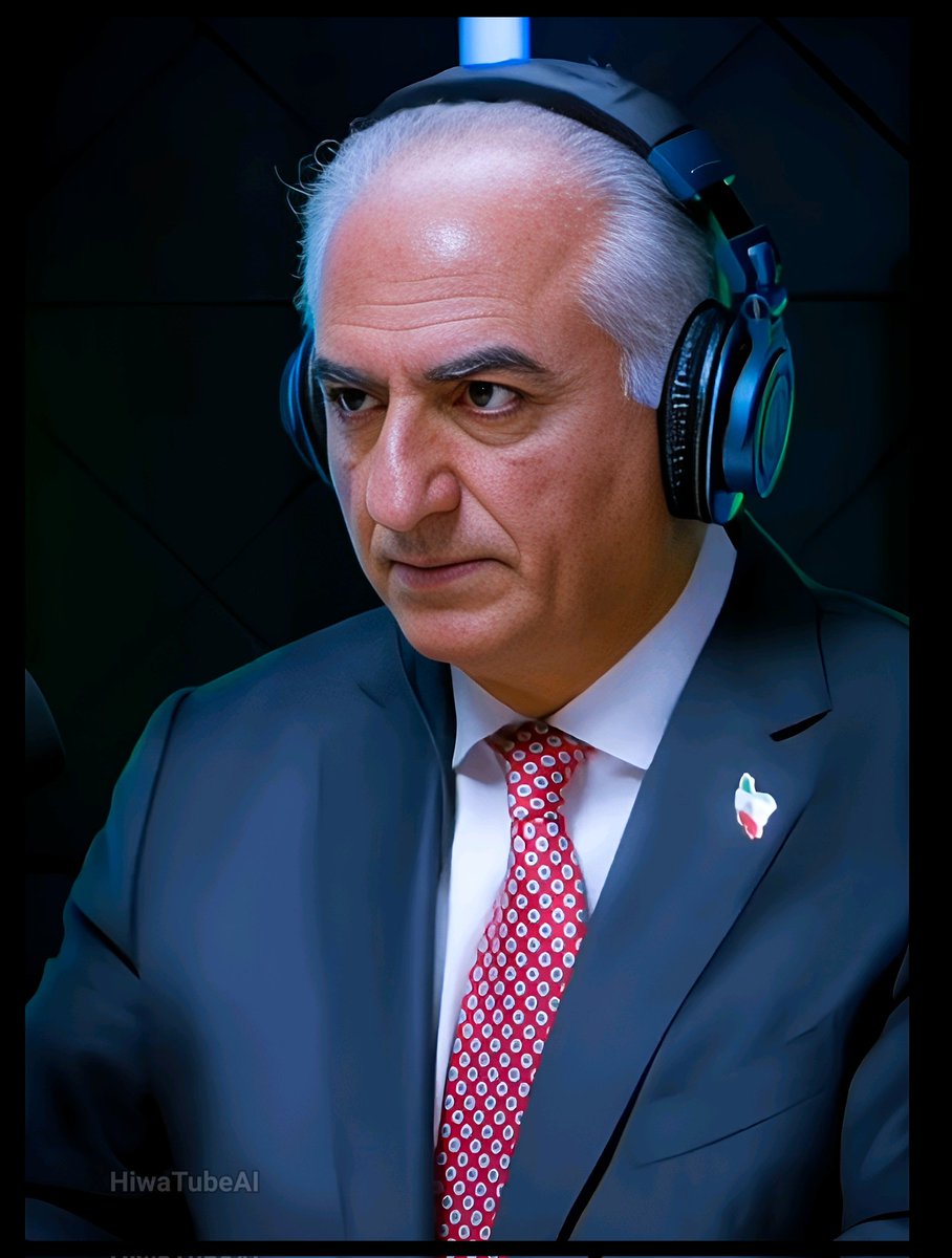 YaarGhadimi's tweet image. فقط پهلوی از غروب ۲۲ بهمن ۵۷ برانداز بوده و فقط پهلوی موقعی که ۶۰میلیون نفر تو باسن خاتمی و روحانی بودند برامون از غیرقابل اصلاح بودن رژیم گفت و فقط پهلوی تو هر مصاحبه و دیدارش با مقامات سیاسی صدای ما بوده و فقط پهلوی از کار سیاسی درآمد نداره و فقط پهلوی چشم و دلش سیره و فقط…