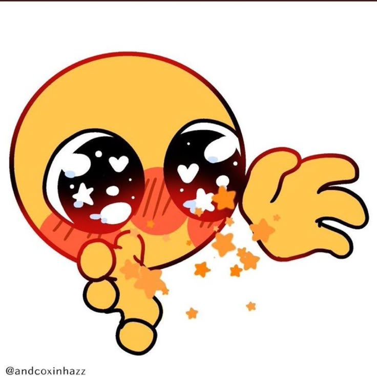 ᅠ ◟ ᅠ ⋆ﾟ ᅠ 𝑾𝑰𝑵𝑵𝑬𝑹 ᅠ ◝ tweet media