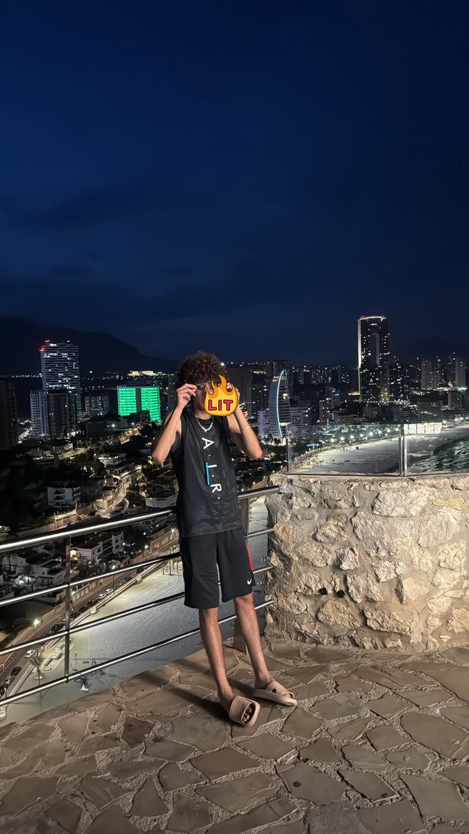Meisterclever's tweet photo. So ihr dummen Sklaven, ich und mein Kollege (anderer Master, 18 Jahre) machen n Telegramgruppe, wo wir Sklaven ausnehmen, bis zum 15.07 täglich Aufgaben, Bilder. Du musst 25 €, Blechen, per DM bewerben und blechen – nicht jeder Looser kommt rein.
#findom #master #paypig #cash https://t.co/zgxmNQpYaG