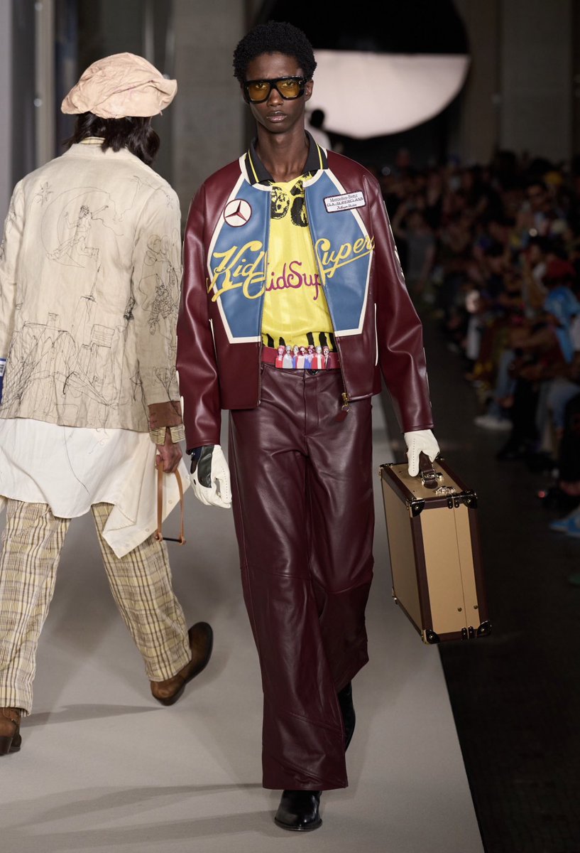 HARDEST FIT PICS tweet media