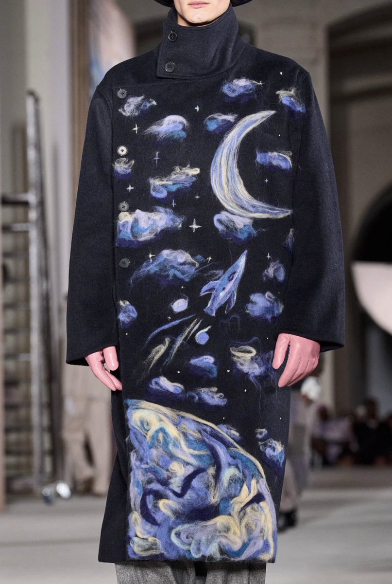 HARDEST FIT PICS tweet media