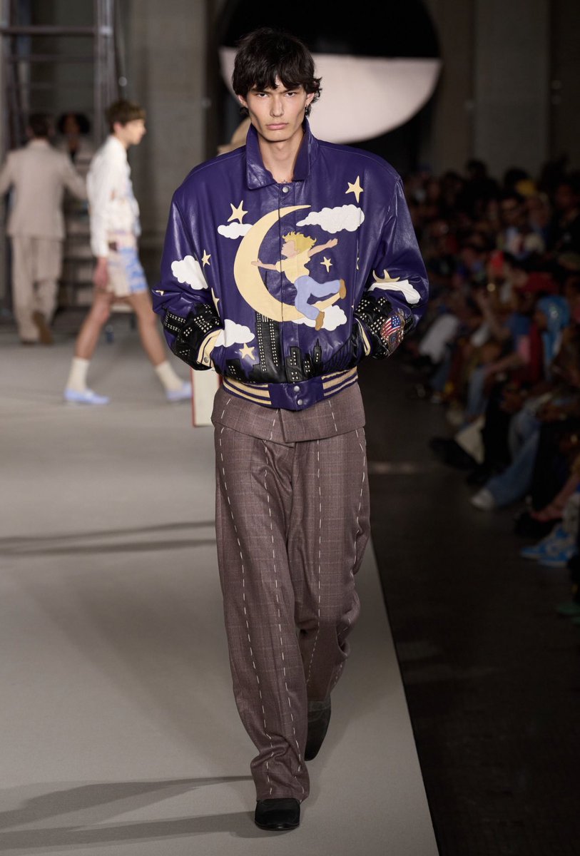 HARDEST FIT PICS tweet media