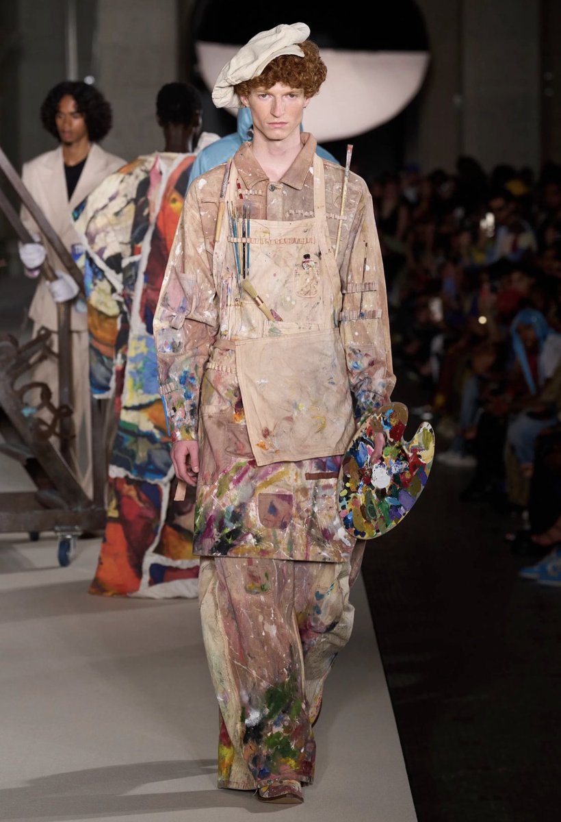 HARDEST FIT PICS tweet media