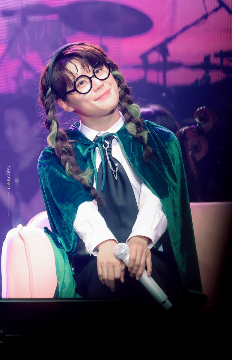 250629 팜트리아일랜드 갈라콘서트
김준수 엘파바 샤엘피💚

#김준수 #XIA #시아준수
#팜트리갈라콘서트 #팜트리콘서트 

🔗blog.kakaocdn.net/dna/3GFFL/btsO…