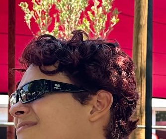 daily omar’s curls appreciation post