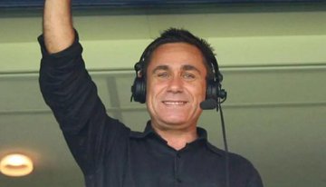 2025-2026 Sezonu
#SabriUgan sezonu olsun