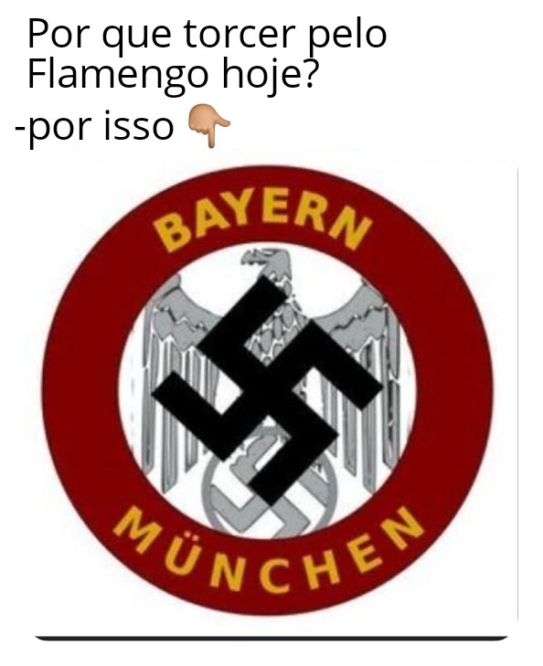 Rhmoz's tweet photo. @Flamengo @FlamengoAntifa https://t.co/X2IZiXtWeV