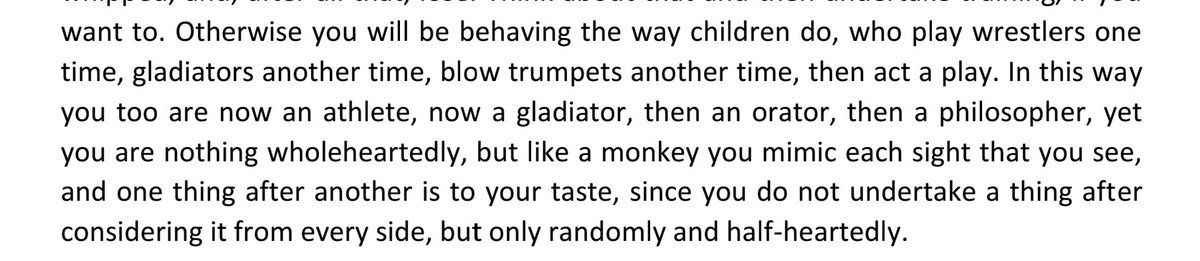 Comment Cop's Burner  tweet media