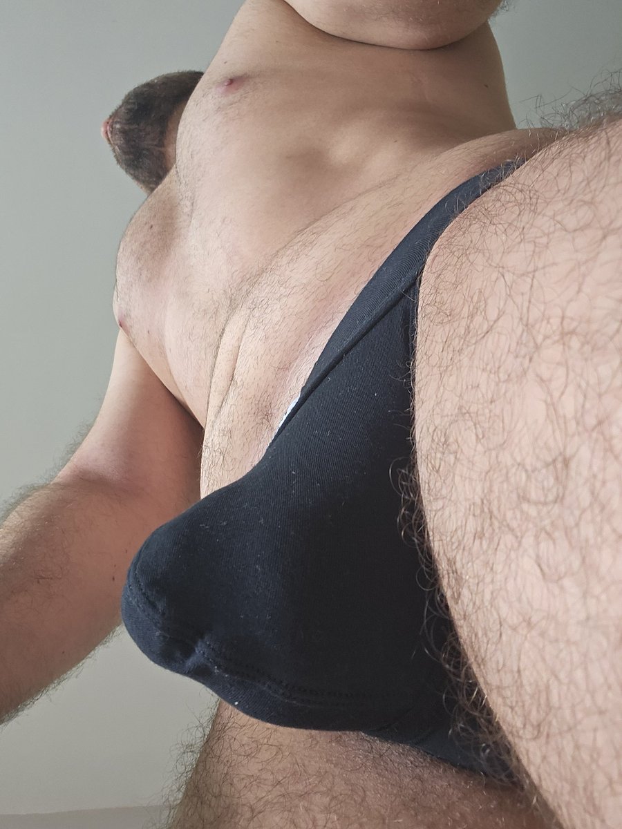 teddyv30 tweet picture