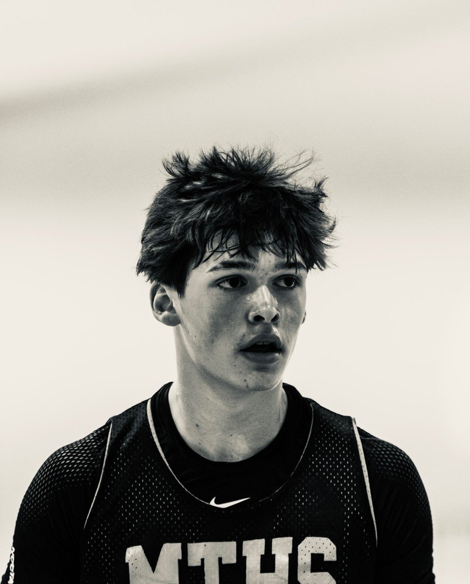 rensunited (@rensunited) on Twitter photo <a href="/mason_murawski/">Mason Murawski</a> <a href="/NYRhoops/">Renaissance Hoops</a> <a href="/rensunited/">rensunited</a>
GPA 3.9
Philly Live
Game 1 Middle vs Methacton
14 Points/4 Assists/5 Rebounds
Game 2 Middle vs Seaford
32 Points/5 Assists/2 Rebounds/ 1 Steal <a href="/mason_murawski/">Mason Murawski</a> <a href="/NYRhoops/">Renaissance Hoops</a> <a href="/rensunited/">rensunited</a>
GPA 3.9
Philly Live
Game 1 Middle vs Methacton
14 Points/4 Assists/5 Rebounds
Game 2 Middle vs Seaford
32 Points/5 Assists/2 Rebounds/ 1 Steal