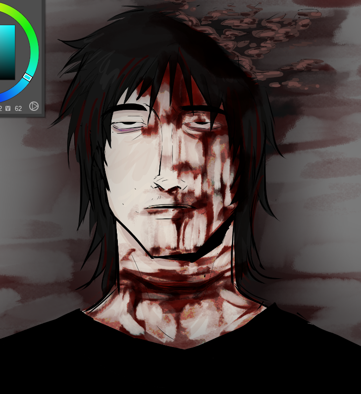 yaded05's tweet image. Oh