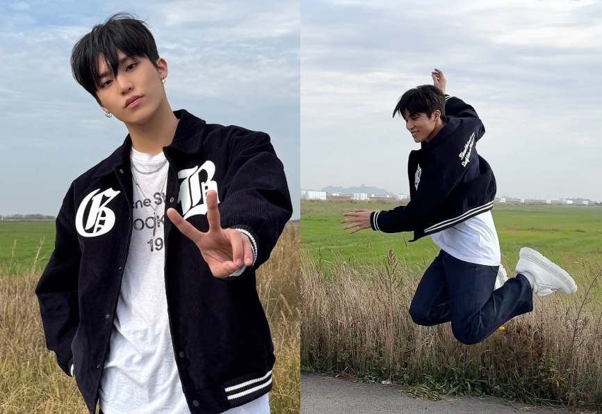 teume! yg belum bobo yuk rep macam-macam jeongwoo 👇🏻👇🏻👇🏻👇🏻👇🏻👇🏻👇🏻