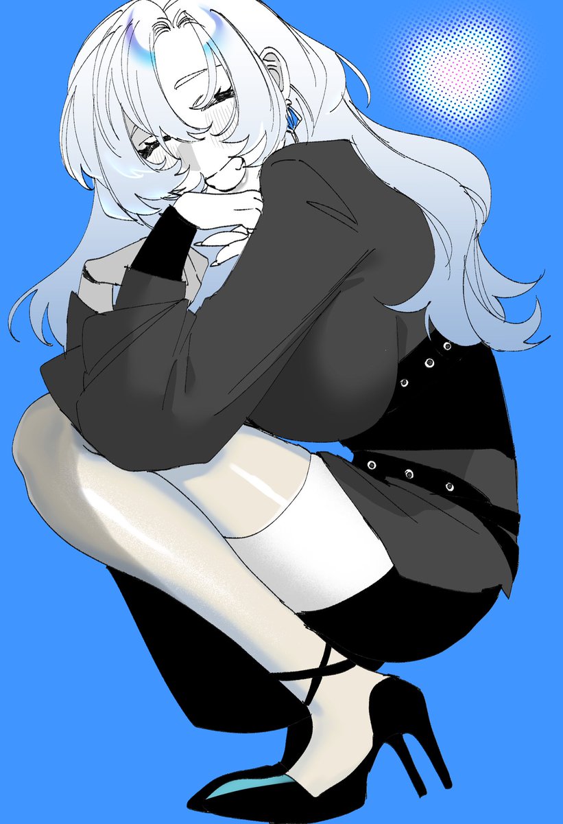 ありがとう

#ur_ärt