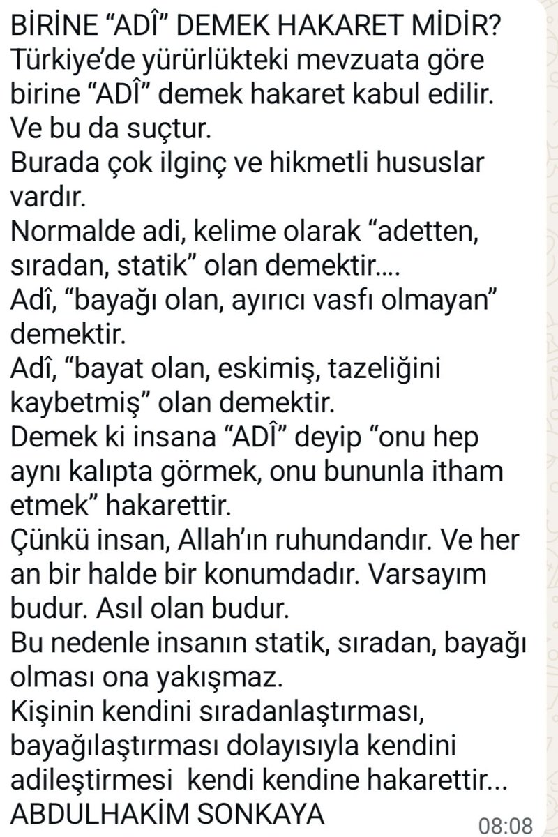 Abdulkadir Turan (@akadirturan72) on Twitter photo 