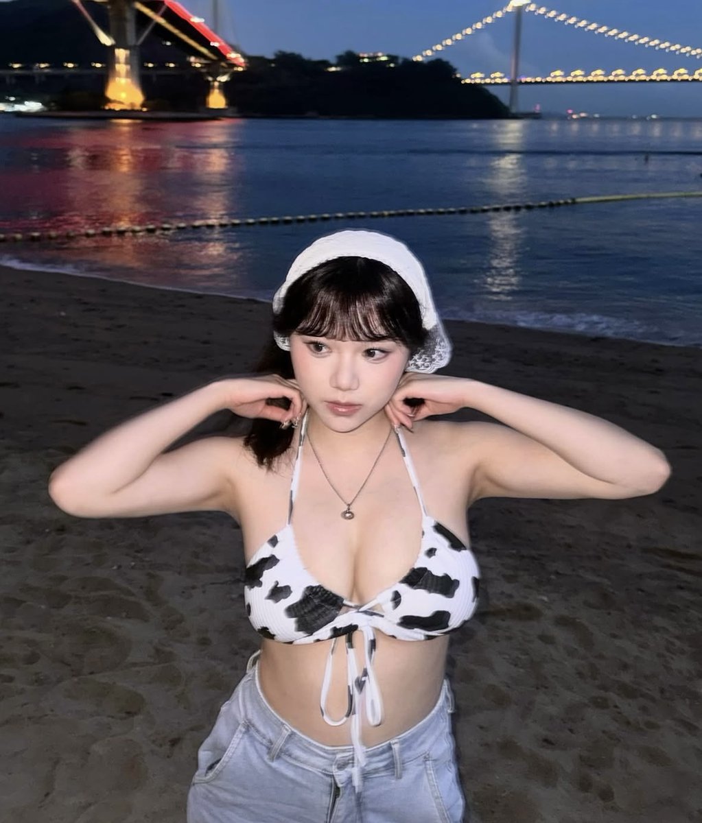 SA国际传媒 SA International Media tweet media