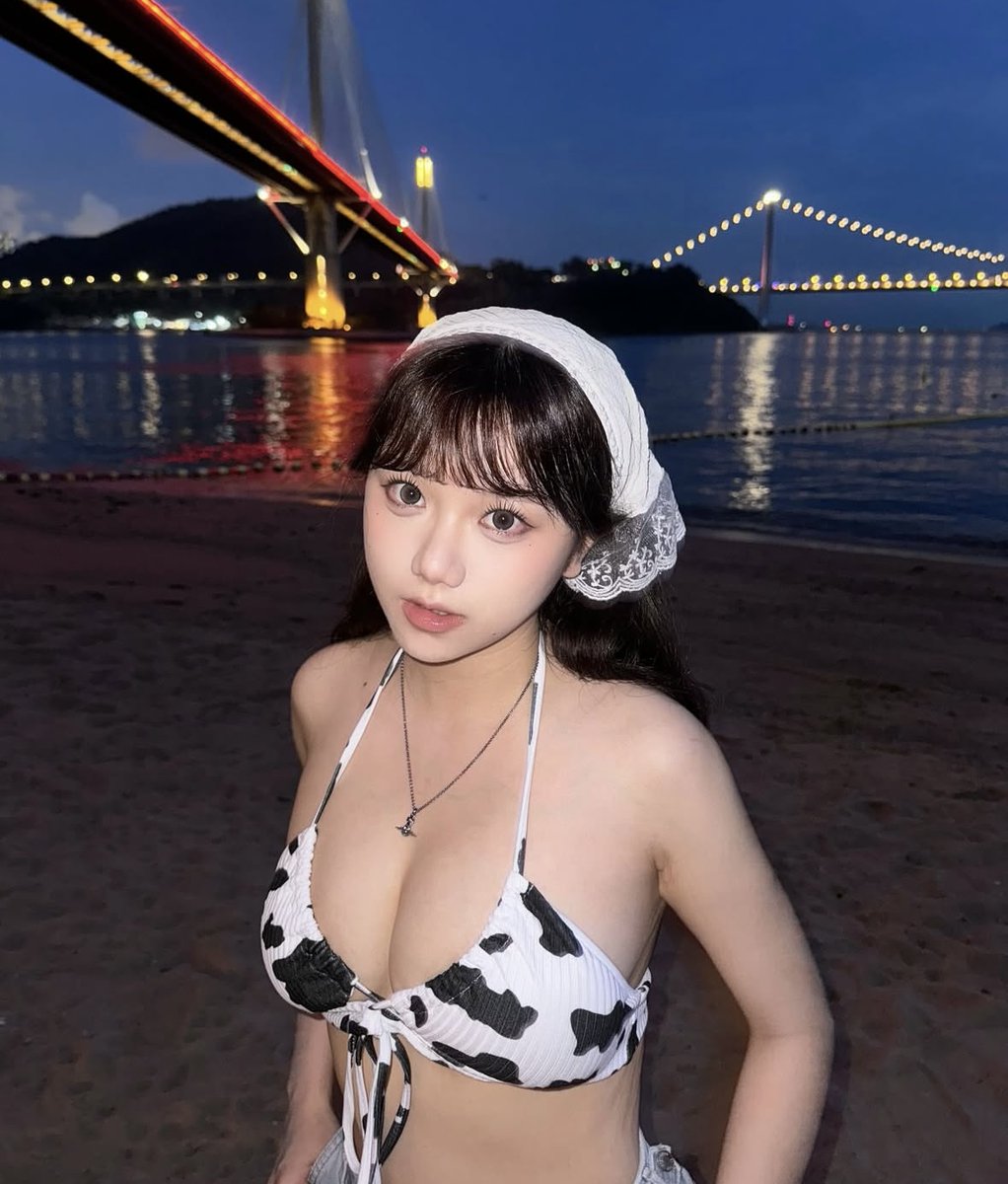 SA国际传媒 SA International Media tweet media