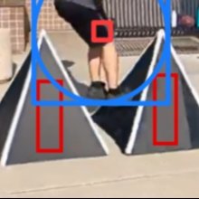 ProfXaero tweet media