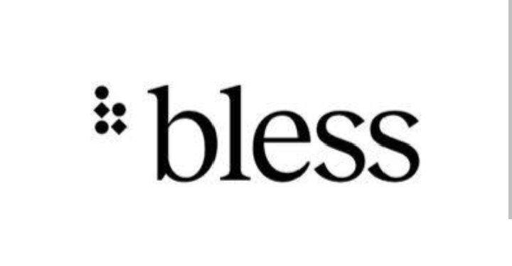 ProsperTheophi4's tweet photo. What is Decentralization?
It means power, control &amp; value aren’t held by a single entity — but shared across the network.
At @theblessnetwork, decentralization empowers YOU, not corporations.
🔗 Own your data. Own your future. https://t.co/ONG0x6MYQ1