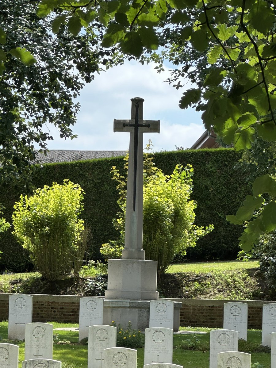 36ulster-division tweet media