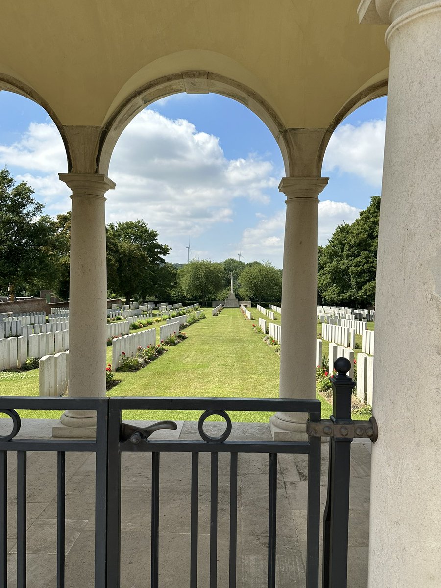 36ulster-division tweet media