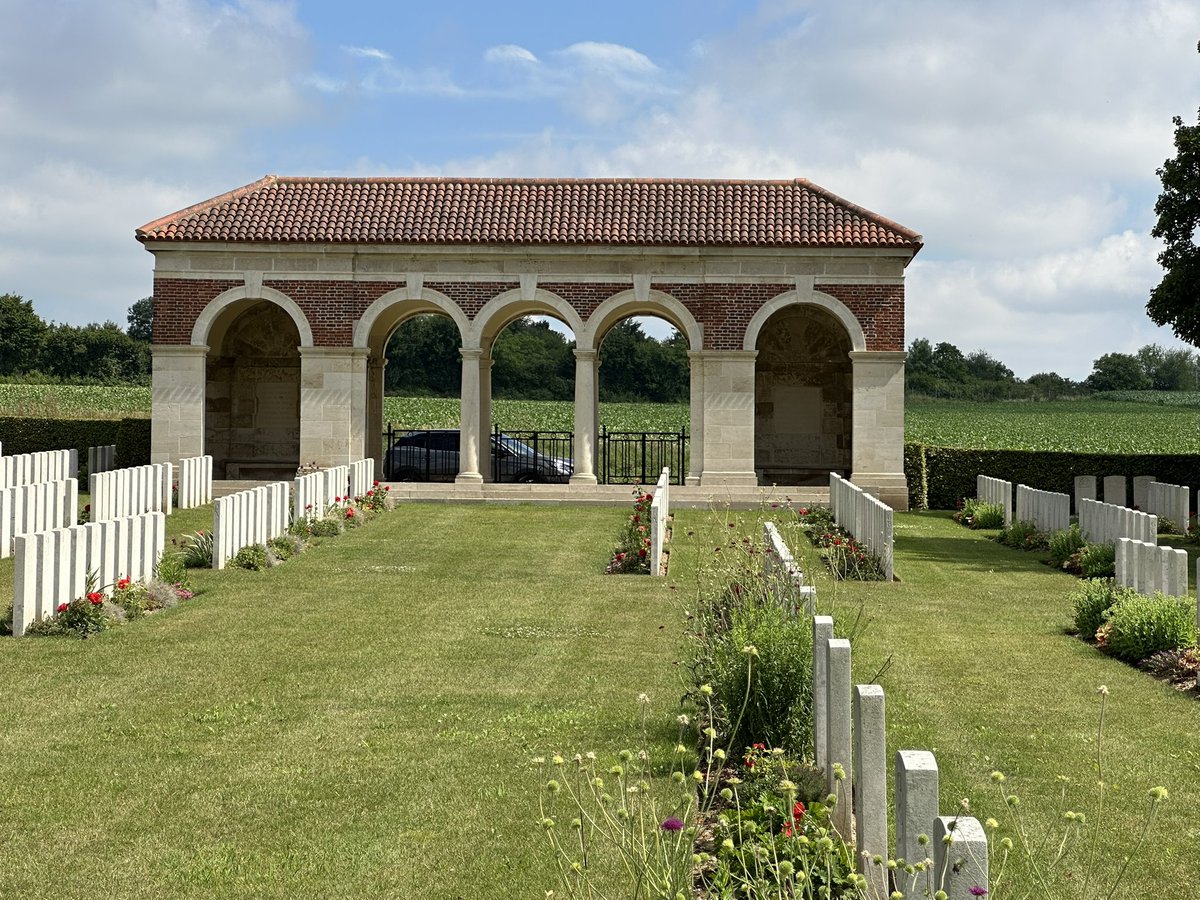 36ulster-division tweet media