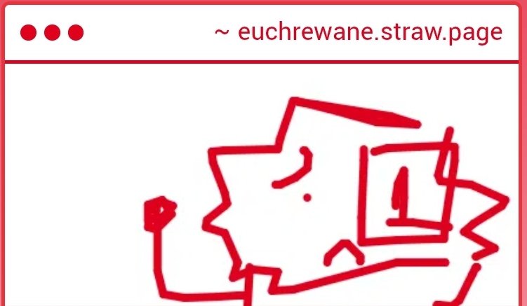 daily tree until his inevitable elim tweet media