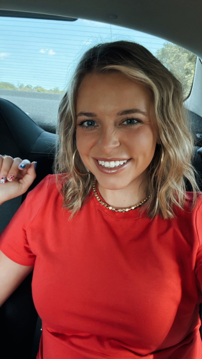 _madisonlynn's tweet photo. https://t.co/QjBmTs4pYL