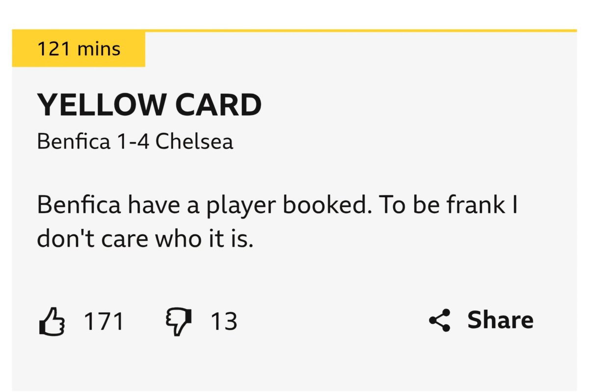 Kassidy 🏳️‍⚧️ tweet media