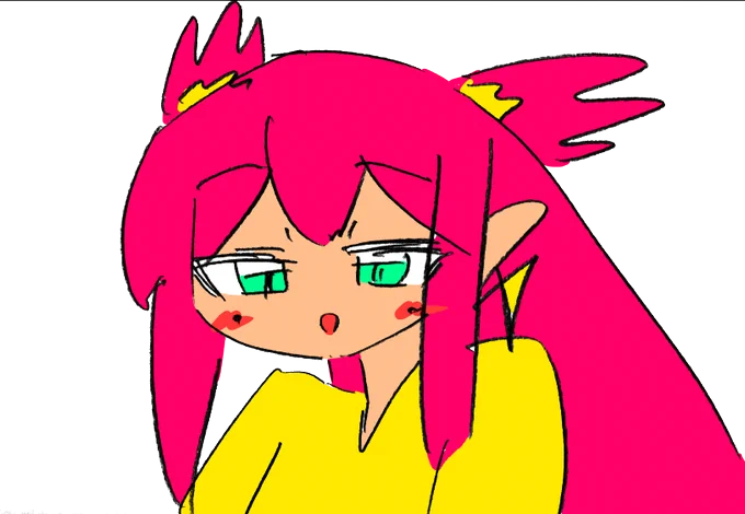 ('◉o◉' )!!