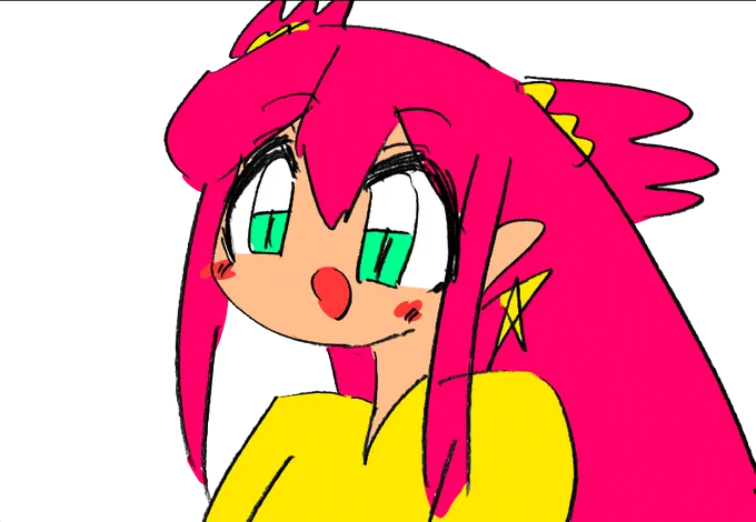 ('◉o◉' )!!