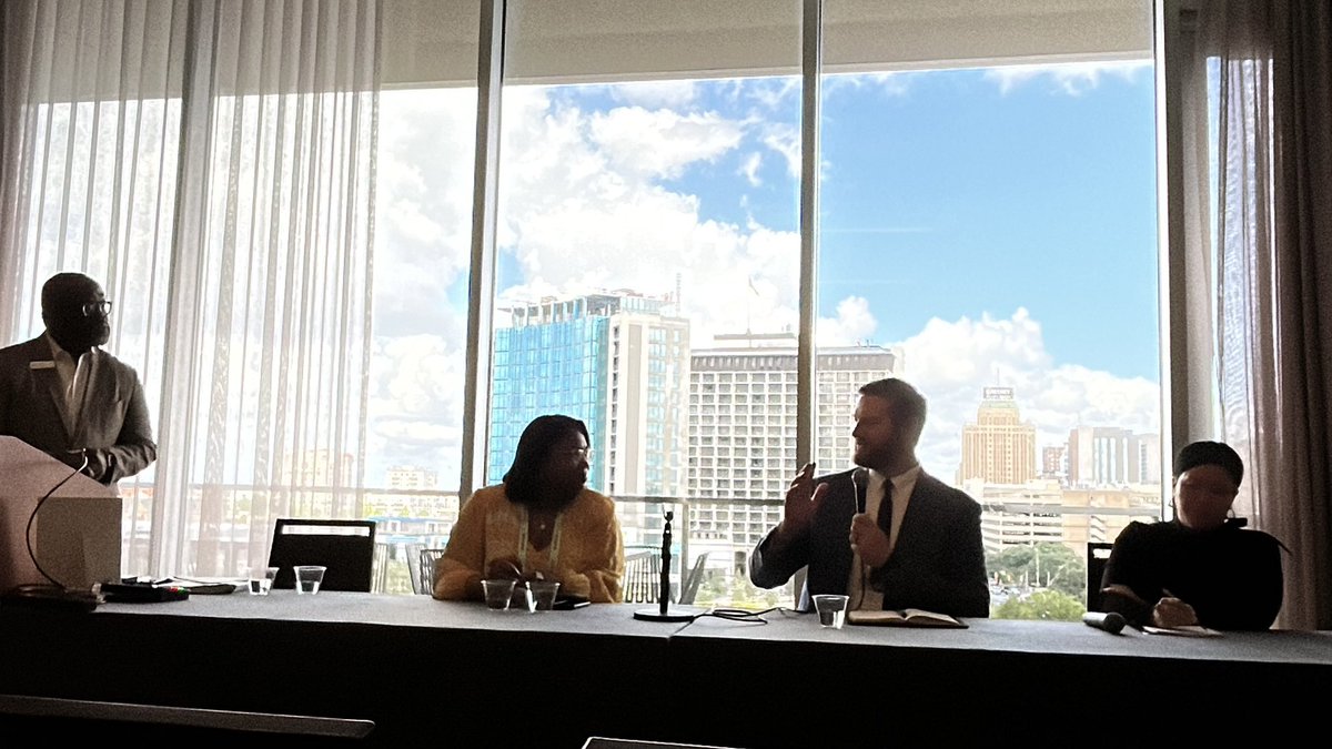 Superintendent Doeschner tweet media