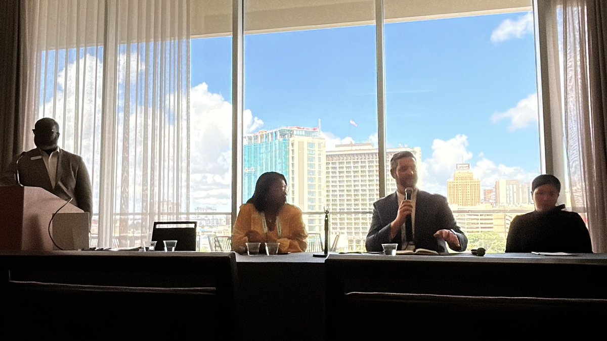 Superintendent Doeschner tweet media