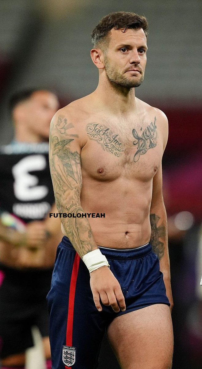 Our Man !! #Wilshere 2025