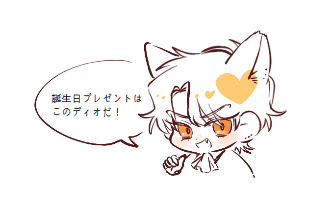 01 tweet media