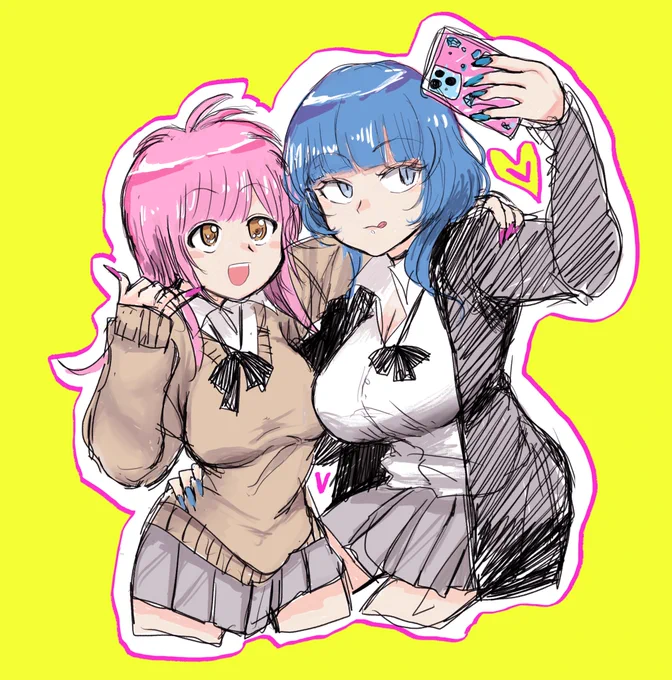 ミスコン𝐃𝐚𝐲 #えぶりでいホスト
