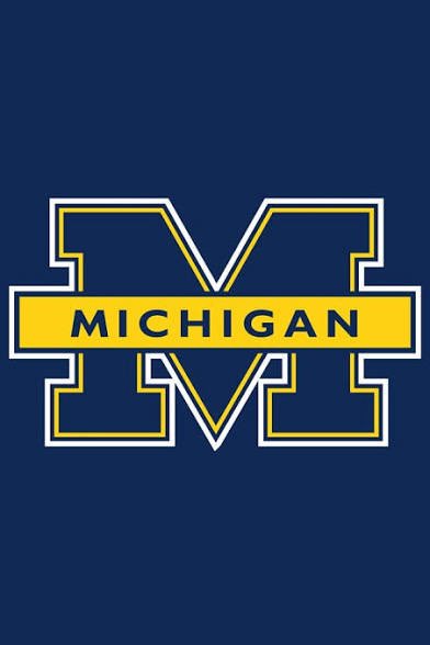 Brooks Bakko (@bakkobrooks) on Twitter photo #AGTG After a great talk with <a href="/Coach_Casula/">Steve Casula</a> I am super excited to say that I have received an offer to play football for <a href="/UMichFootball/">Michigan Football</a>. Thank you for this opportunity! <a href="/Coach_SMoore/">Sherrone Moore</a> <a href="/CoachJDJohnson_/">JD Johnson</a> #GoBlue #AGTG After a great talk with <a href="/Coach_Casula/">Steve Casula</a> I am super excited to say that I have received an offer to play football for <a href="/UMichFootball/">Michigan Football</a>. Thank you for this opportunity! <a href="/Coach_SMoore/">Sherrone Moore</a> <a href="/CoachJDJohnson_/">JD Johnson</a> #GoBlue