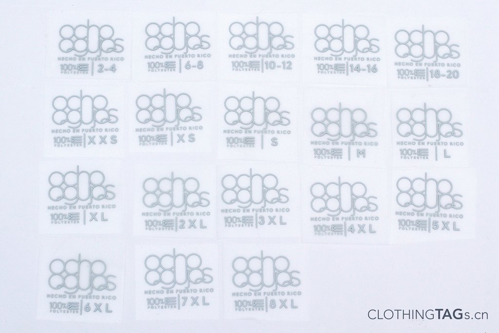 clothingtags_cn's tweet image. Heat Transfer Care Labels | ClothingTags.cn

clothingtags.cn/heat-transfer-…
Mail: Info@ClothingTags.cn
WhatsApp: 187 5713 0211
Size &amp;amp; color: any size &amp;amp; any color is available.
clothingtags.cn
#HeatTransferLabels #CustomHeatTransferLabels #HeatTransferLabelsForClothing