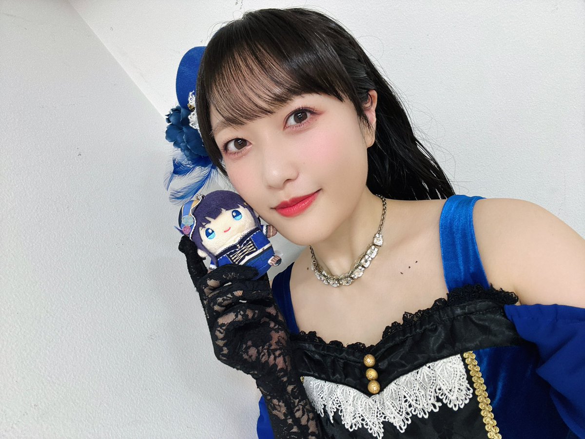 リリー♪🌸🎙 (@49_lirys) / Posts / X