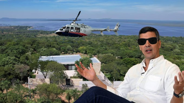 ParaguayPr1mero's tweet photo. Para vos comunacho todo sube, los precios de la canasta básica están por las nubes, no hablamos de lujos, sino de lo básico para sobrevivir.
Santi Peña liquidó G. 4.000 millones de  gastos reservados en cinco meses. https://t.co/RSpCeJ8mzd a través de @ABCDigital https://t.co/aJHRcFQG9O