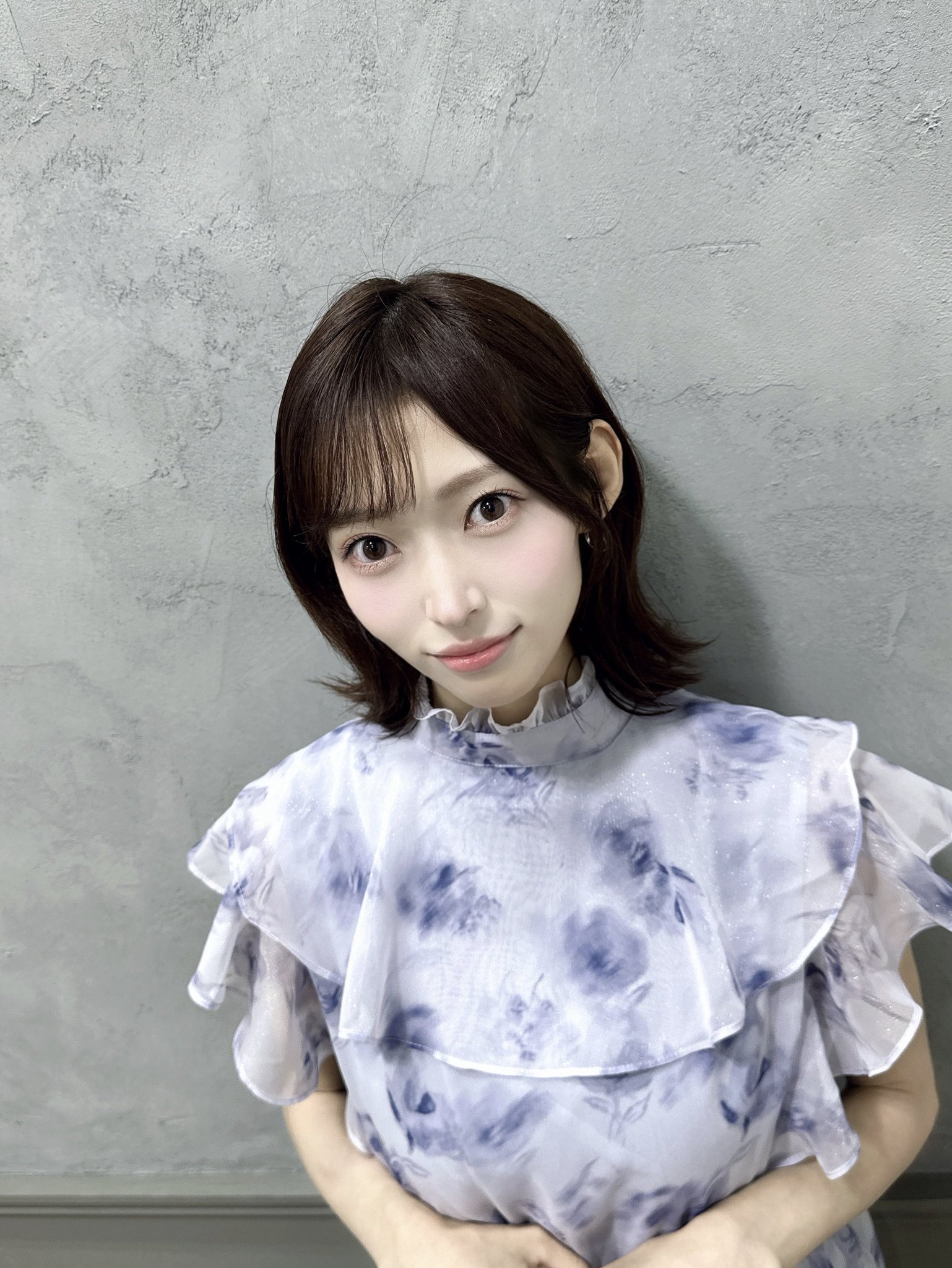 まほ MORIWAKI ONLINE SHOP.