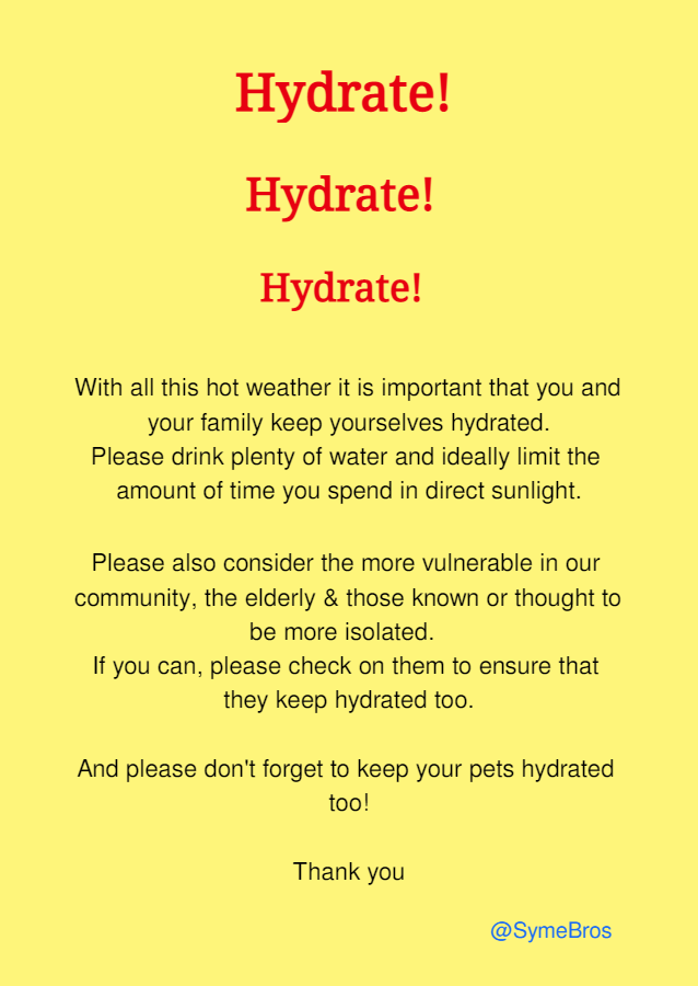 Patient Group At Streatham Hill Group Practice tweet media