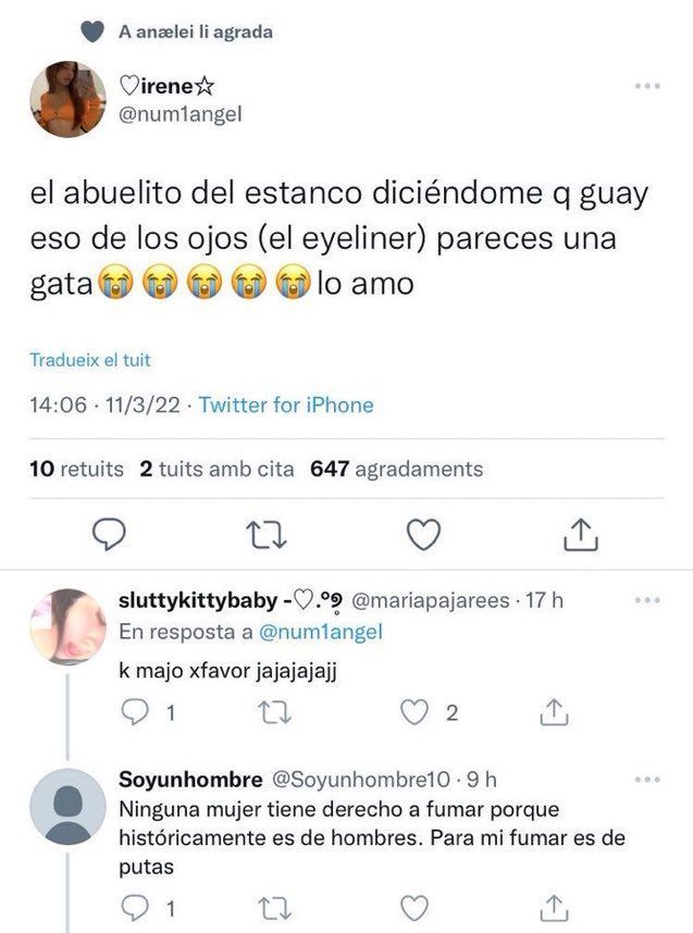 chincheto pirata somali (@wikipistacho) on Twitter photo 